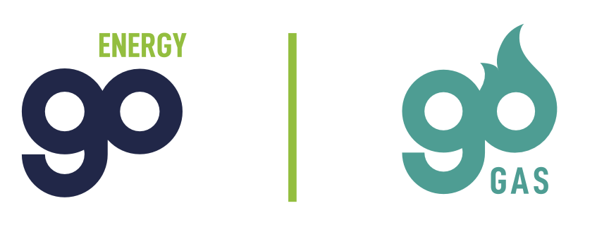 GoEnergy | GoGas